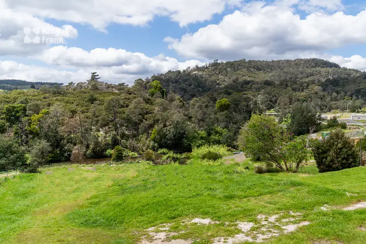 Sixth view of Homely land listing, 65 Main Street, Derby TAS 7264