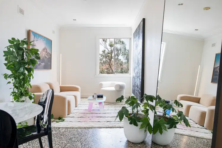 9/97 Curlewis Street, Bondi Beach NSW 2026
