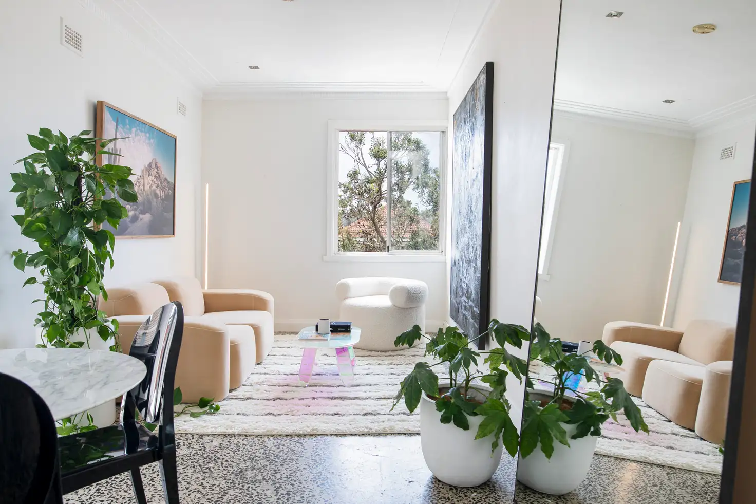 Main view of Homely apartment listing, 9/97 Curlewis Street, Bondi Beach NSW 2026