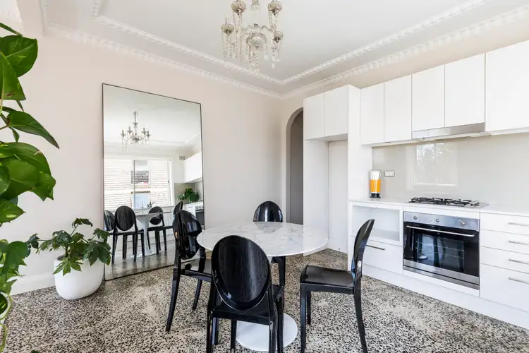 Fourth view of Homely apartment listing, 9/97 Curlewis Street, Bondi Beach NSW 2026