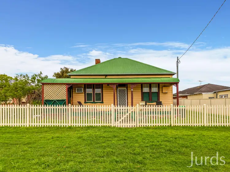 69 Love Street, Cessnock NSW 2325