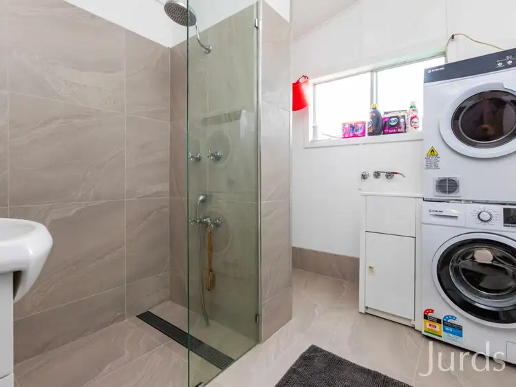 Sixth view of Homely house listing, 69 Love Street, Cessnock NSW 2325