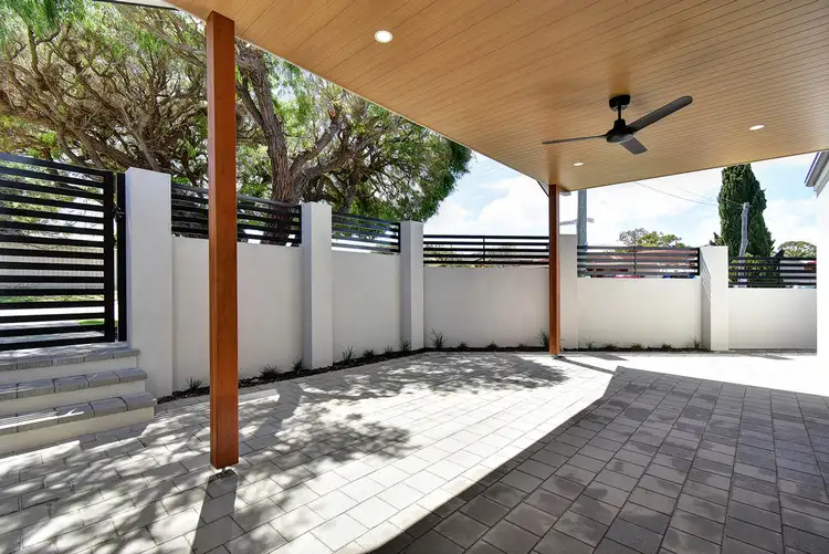 Sixth view of Homely villa listing, Proposed Lot 6/16 Myaree Way, Duncraig WA 6023