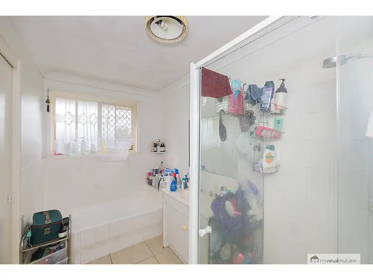 Sixth view of Homely house listing, 24 Ruff Street, Norman Gardens QLD 4701