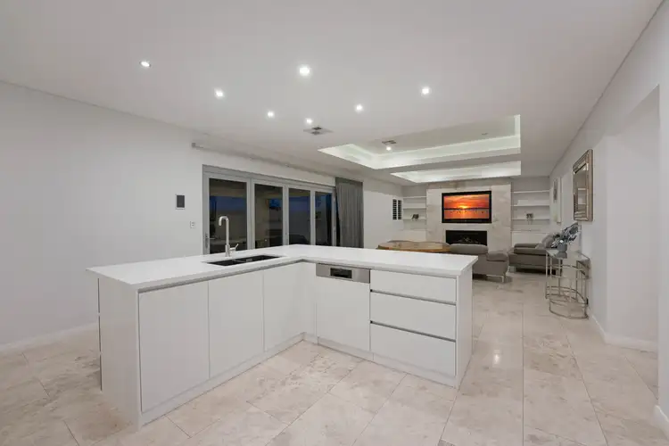 11 Gallica Way, Landsdale WA 6065