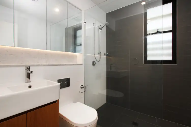 Sixth view of Homely townhouse listing, 45/112 Alfred Street, Sans Souci NSW 2219