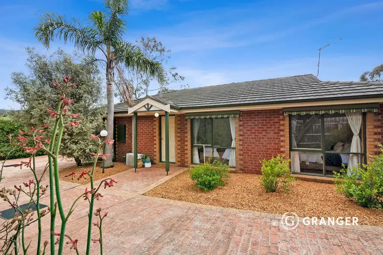 1/11 Bellbangra Avenue, Rosebud VIC 3939
