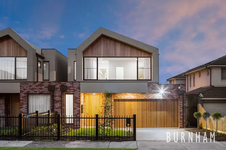 66 Deakin Street, Essendon VIC 3040