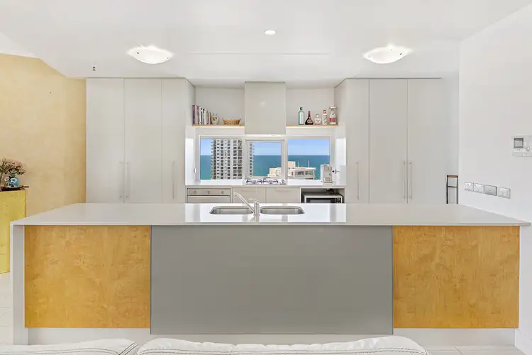 Sixth view of Homely apartment listing, Address available on request