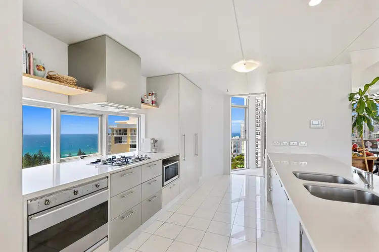 Seventh view of Homely apartment listing, Address available on request