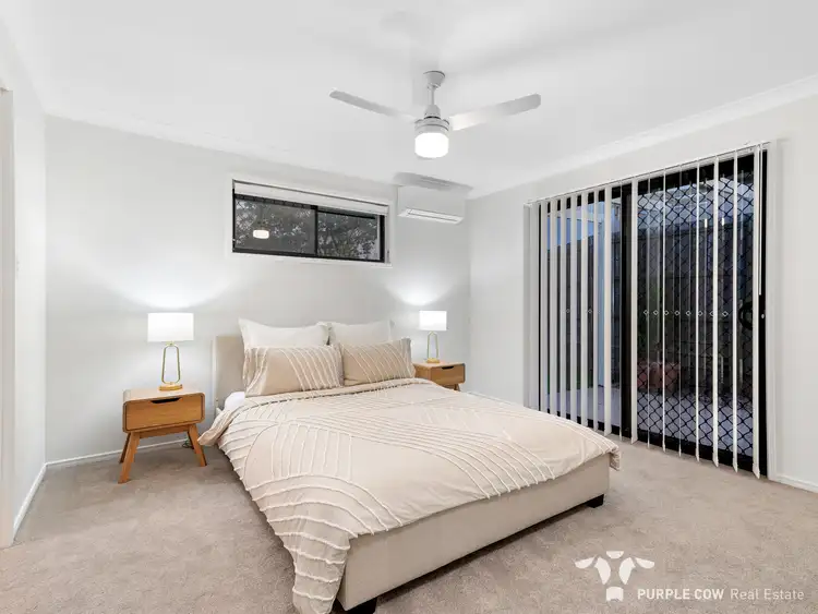Third view of Homely house listing, 26 Viewpoint Drive, Springfield Lakes QLD 4300