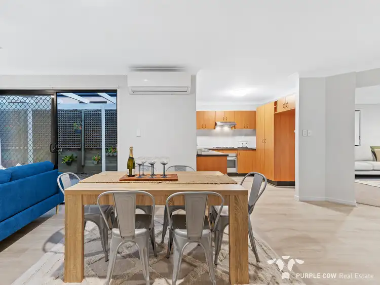 Fourth view of Homely house listing, 26 Viewpoint Drive, Springfield Lakes QLD 4300
