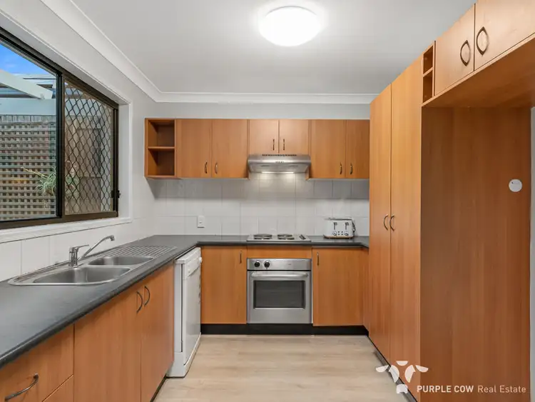 Sixth view of Homely house listing, 26 Viewpoint Drive, Springfield Lakes QLD 4300