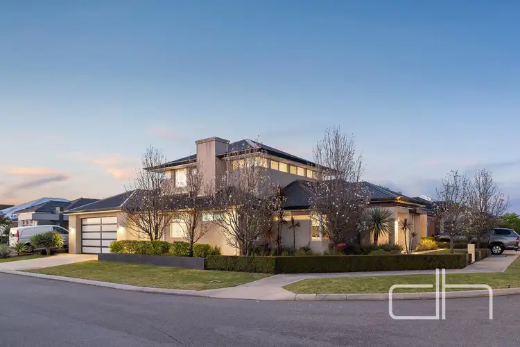 27 Monticello Meander, Landsdale WA 6065