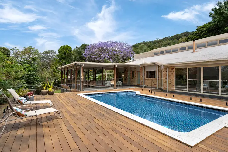 Fourth view of Homely house listing, 46-48 New Horizon Drive, Bahrs Scrub QLD 4207