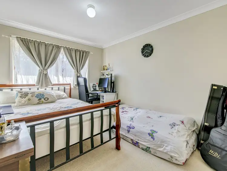Fifth view of Homely townhouse listing, 10/104 Ewing Road, Woodridge QLD 4114