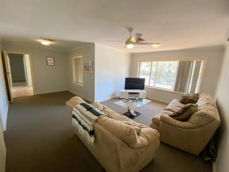 Third view of Homely house listing, 33 Emma Street, Bulgarra WA 6714