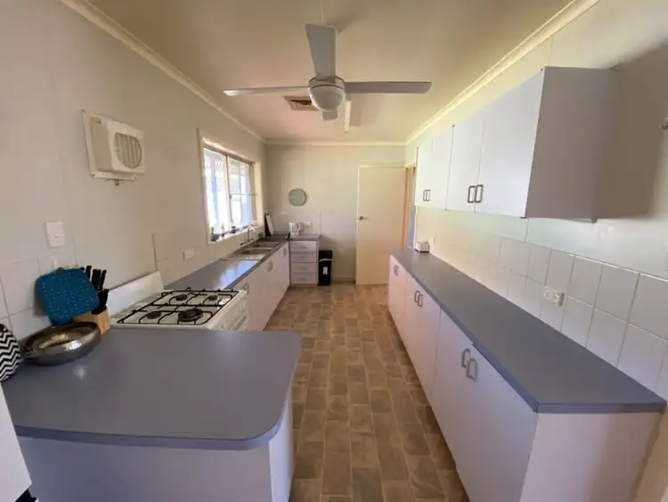 Fourth view of Homely house listing, 33 Emma Street, Bulgarra WA 6714