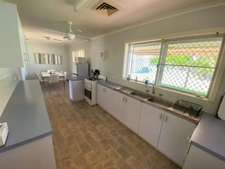 Fifth view of Homely house listing, 33 Emma Street, Bulgarra WA 6714