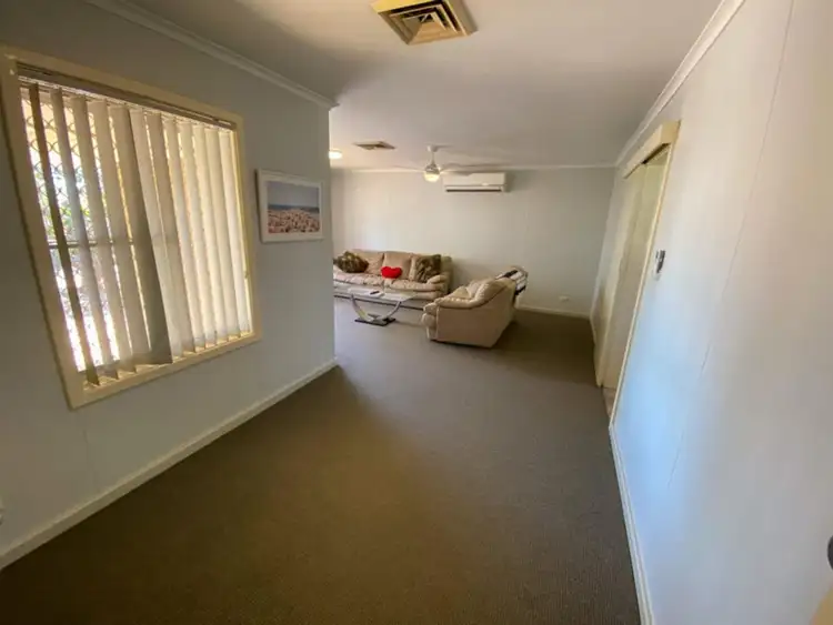 Sixth view of Homely house listing, 33 Emma Street, Bulgarra WA 6714