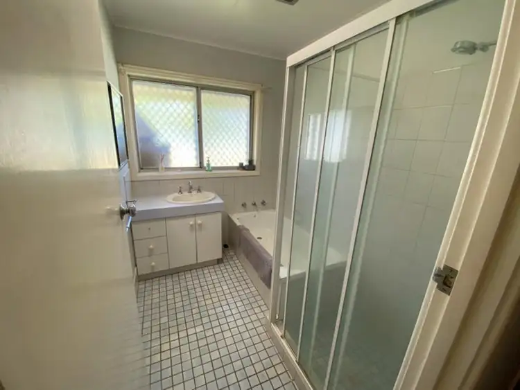Seventh view of Homely house listing, 33 Emma Street, Bulgarra WA 6714
