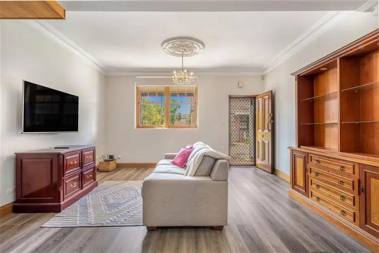 Third view of Homely townhouse listing, 6/564-570 Anzac Highway, Glenelg East SA 5045