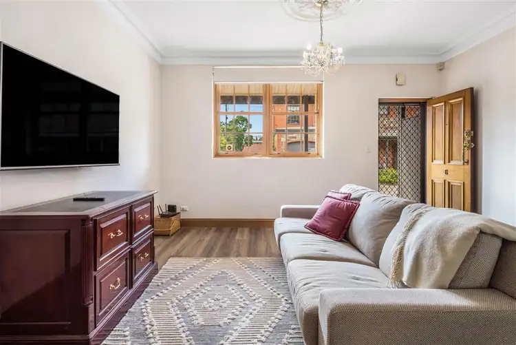 Fourth view of Homely townhouse listing, 6/564-570 Anzac Highway, Glenelg East SA 5045