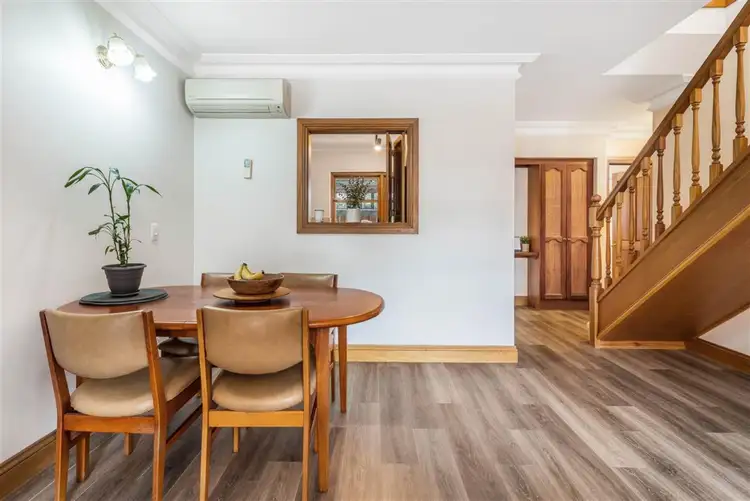 Sixth view of Homely townhouse listing, 6/564-570 Anzac Highway, Glenelg East SA 5045