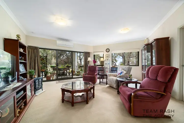 36/2 Molloy Promenade, Joondalup WA 6027