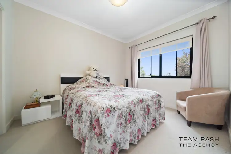 Sixth view of Homely unit listing, 36/2 Molloy Promenade, Joondalup WA 6027
