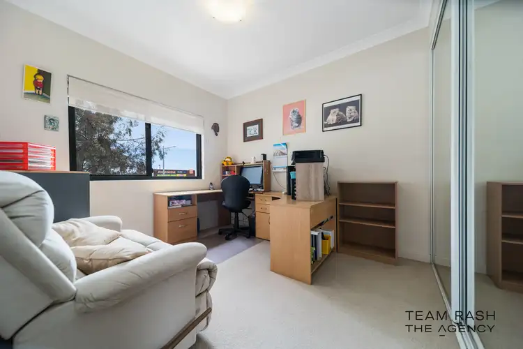 Seventh view of Homely unit listing, 36/2 Molloy Promenade, Joondalup WA 6027
