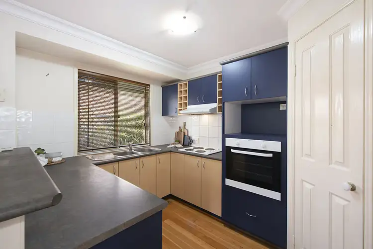 Fifth view of Homely house listing, 43 Cascade Drive, Forest Lake QLD 4078