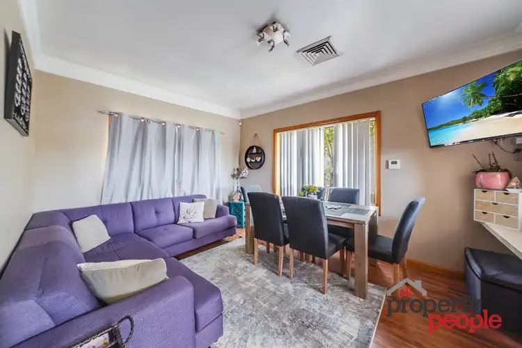 Fourth view of Homely house listing, 76 Webster Road, Lurnea NSW 2170