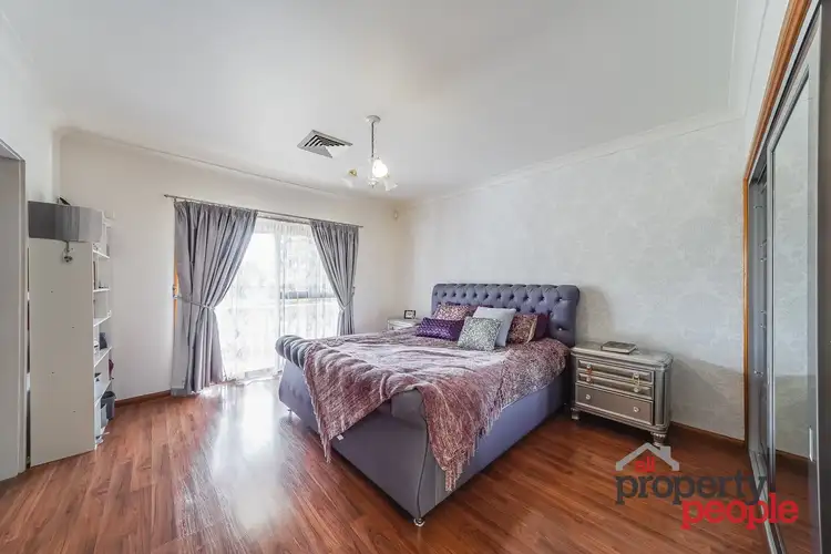 Fifth view of Homely house listing, 76 Webster Road, Lurnea NSW 2170