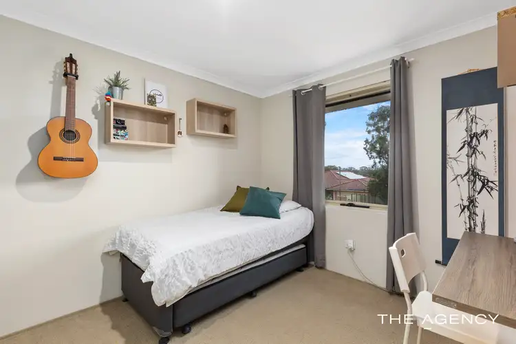 Fourth view of Homely unit listing, 1/22 Harper Street, Woodbridge WA 6056