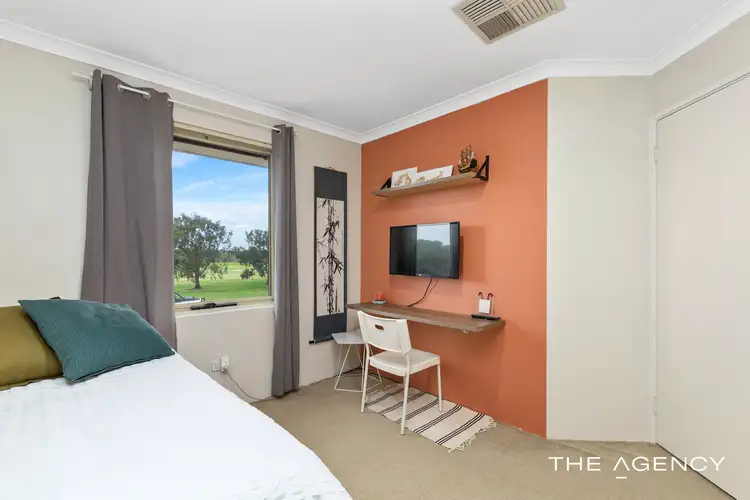 Fifth view of Homely unit listing, 1/22 Harper Street, Woodbridge WA 6056