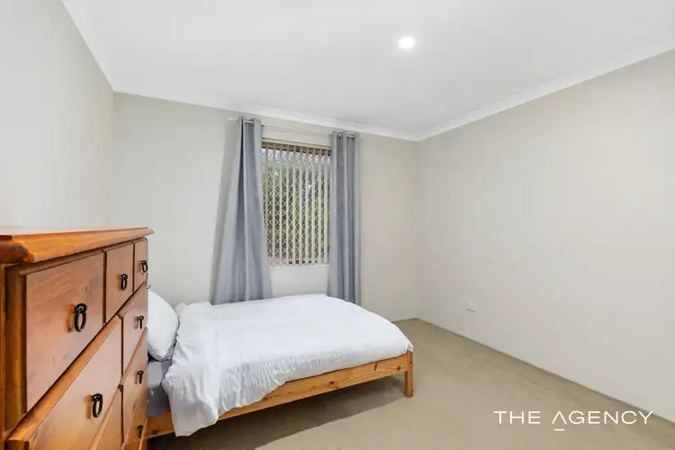 Sixth view of Homely unit listing, 1/22 Harper Street, Woodbridge WA 6056