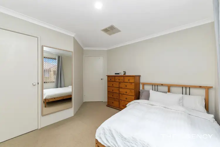 Seventh view of Homely unit listing, 1/22 Harper Street, Woodbridge WA 6056