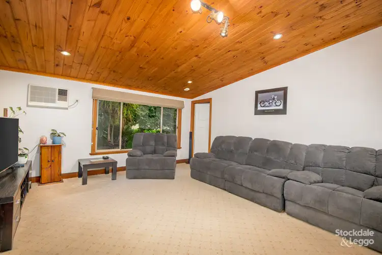 Fourth view of Homely house listing, 43 Morrell Street, Mooroopna VIC 3629