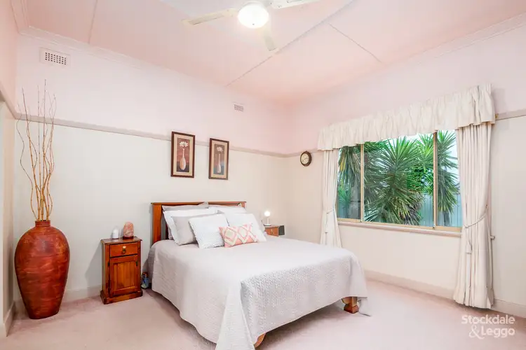 Fifth view of Homely house listing, 43 Morrell Street, Mooroopna VIC 3629
