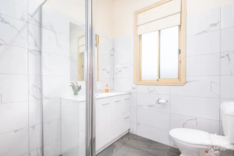 Sixth view of Homely house listing, 43 Morrell Street, Mooroopna VIC 3629