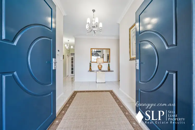 Fourth view of Homely house listing, 16 Bramley Loop, Madeley WA 6065