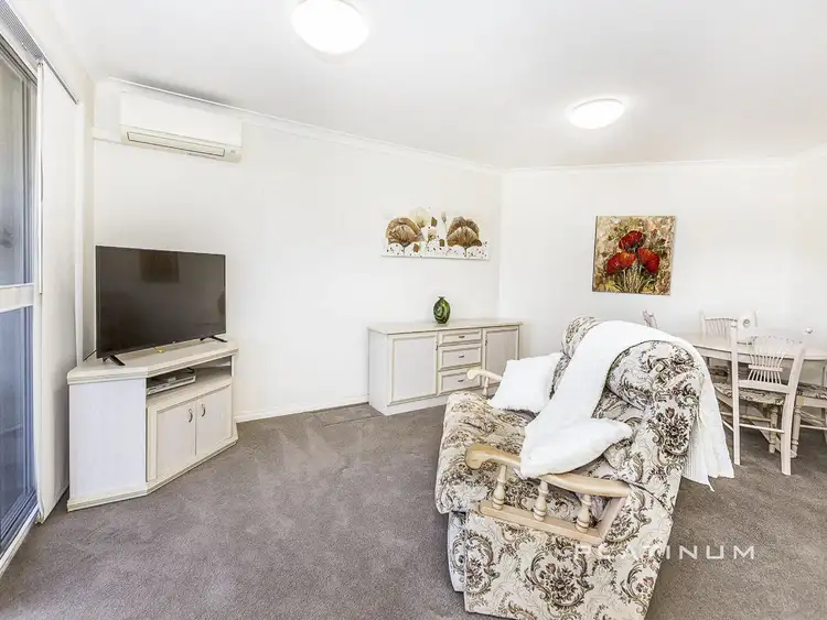 36-70 Marina Boulevard, Ocean Reef WA 6027