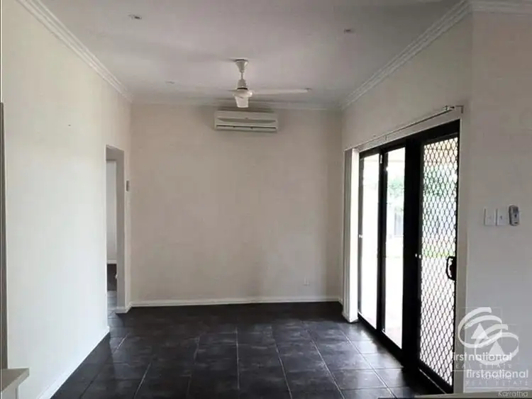 Fourth view of Homely house listing, 19 Mudlark Turn, Nickol WA 6714