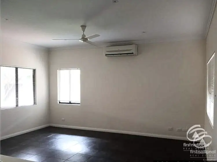 Sixth view of Homely house listing, 19 Mudlark Turn, Nickol WA 6714