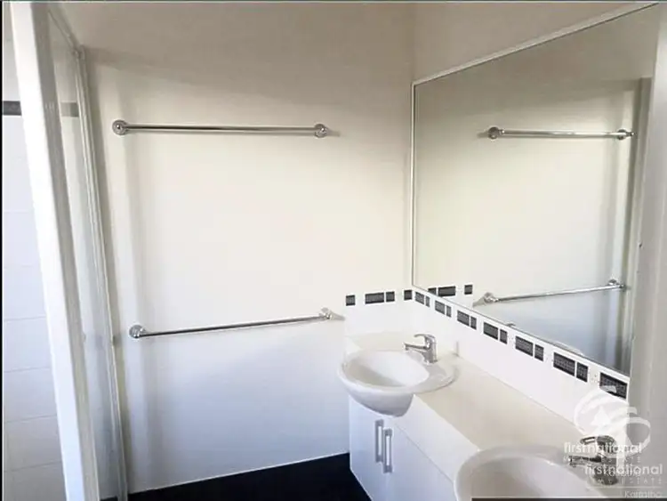 Seventh view of Homely house listing, 19 Mudlark Turn, Nickol WA 6714