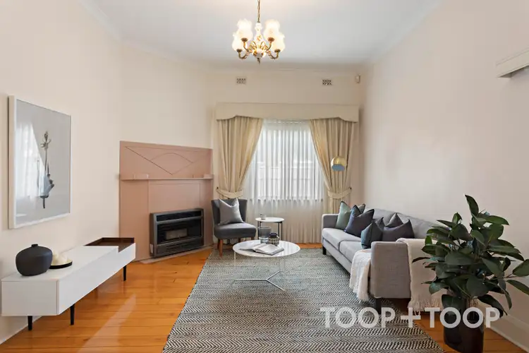 Third view of Homely house listing, 32 Cedar Avenue, West Croydon SA 5008