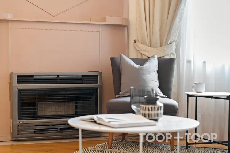 Fourth view of Homely house listing, 32 Cedar Avenue, West Croydon SA 5008