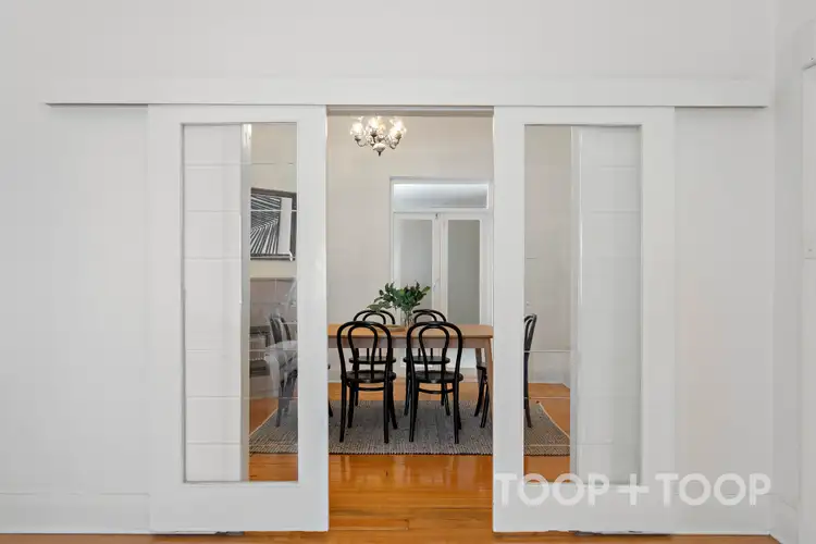 Fifth view of Homely house listing, 32 Cedar Avenue, West Croydon SA 5008