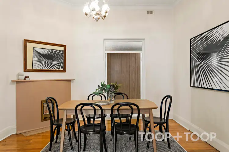 Sixth view of Homely house listing, 32 Cedar Avenue, West Croydon SA 5008